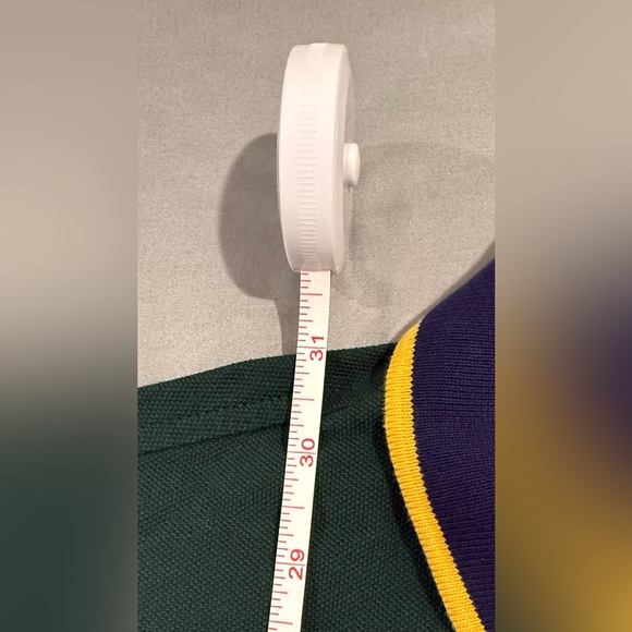 Polo Ralph Lauren shirt - Picture 8 of 8